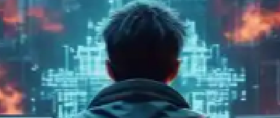 黑客24小时微信记录怎么查